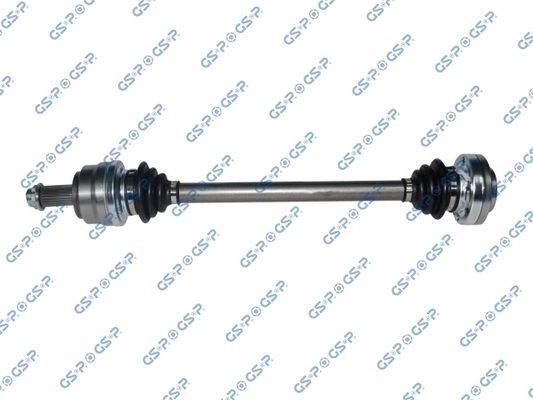 GSP 205014 Drive Shaft