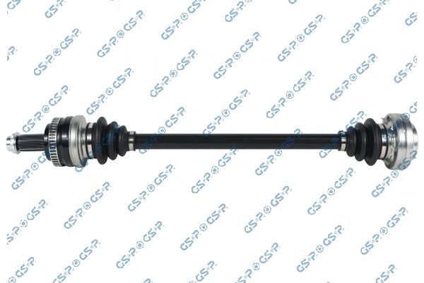 GSP 205017 Drive Shaft