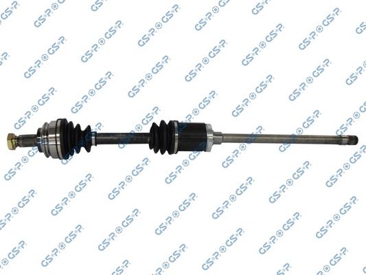 GSP 205018 Drive Shaft