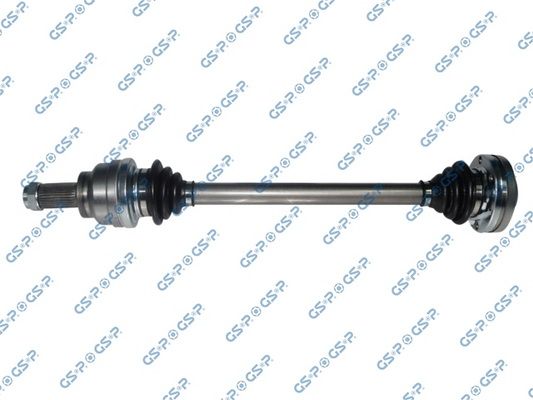 GSP 205021 Drive Shaft