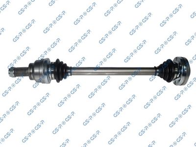 Drive Shaft GSP 205021