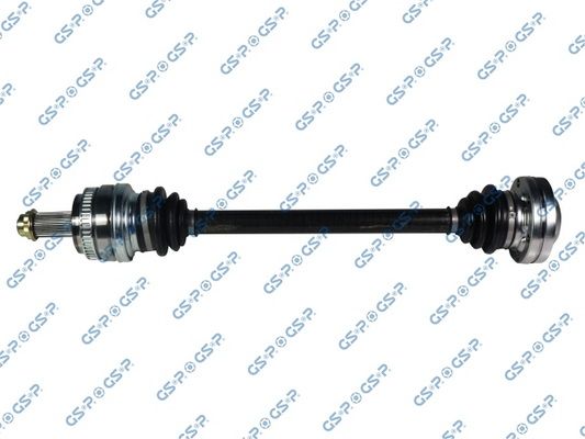 GSP 205022 Drive Shaft