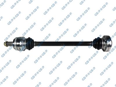 Drive Shaft GSP 205023