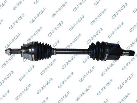 GSP 205024 Drive Shaft