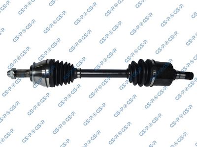 Drive Shaft GSP 205024