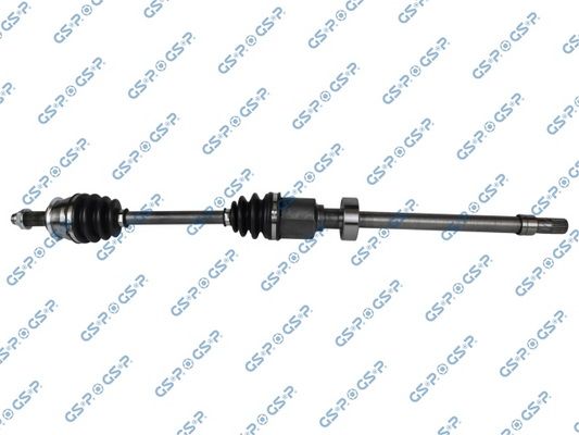 GSP 205025 Drive Shaft