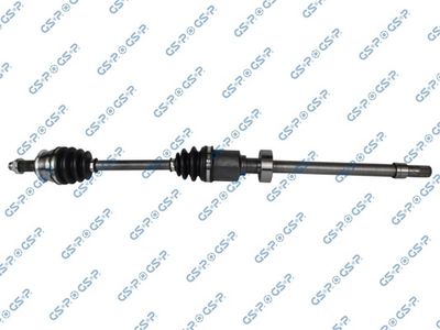Drive Shaft GSP 205025