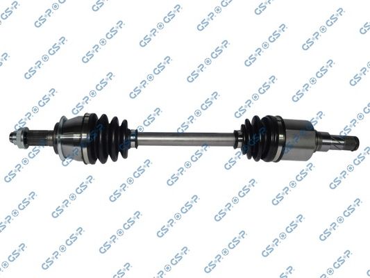 GSP 205026 Drive Shaft