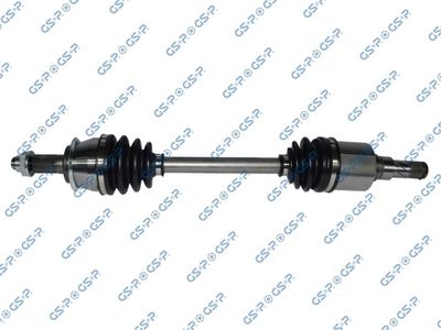 Drive Shaft GSP 205026