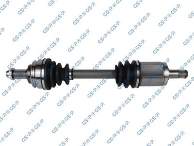 Drive Shaft GSP 205029