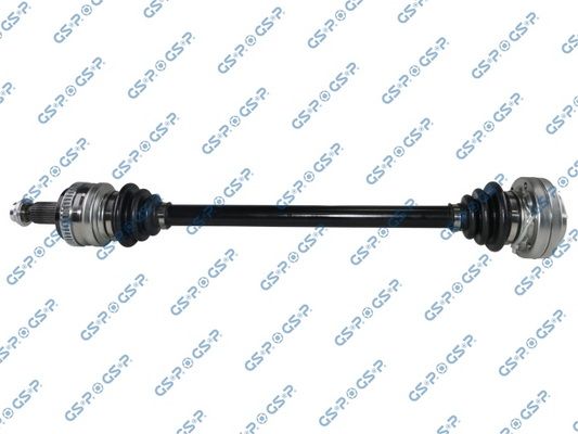 GSP 205032 Drive Shaft