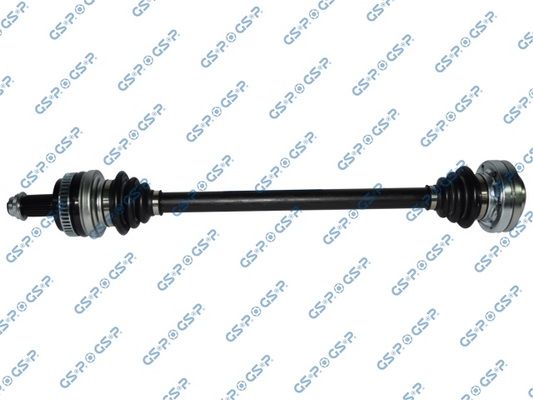GSP 205033 Drive Shaft