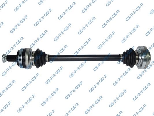 GSP 205034 Drive Shaft