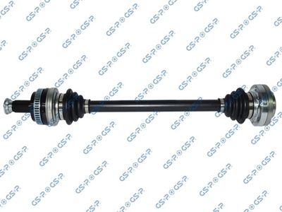 Drive Shaft GSP 205034