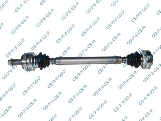 GSP 205036 Drive Shaft