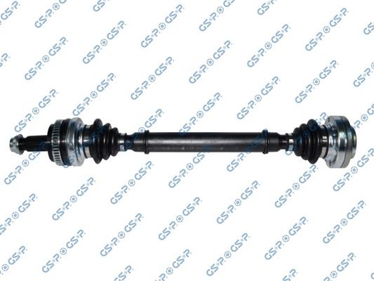 GSP 205037 Drive Shaft