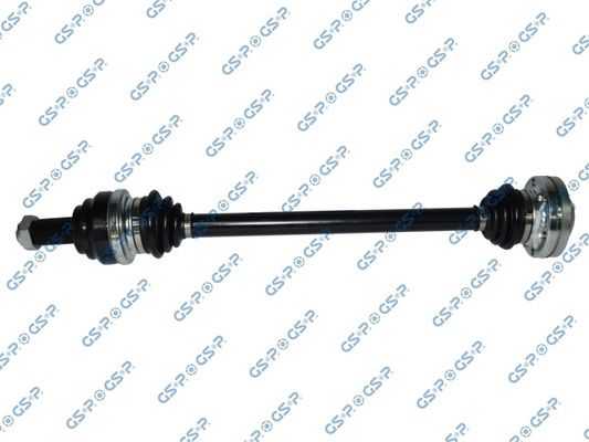 GSP 205038 Drive Shaft