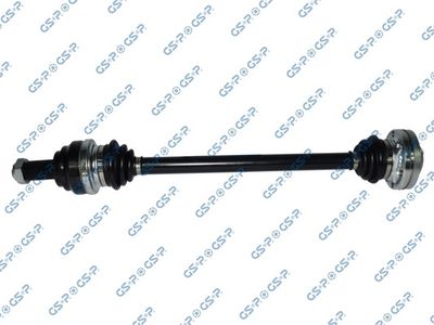 Drive Shaft GSP 205038