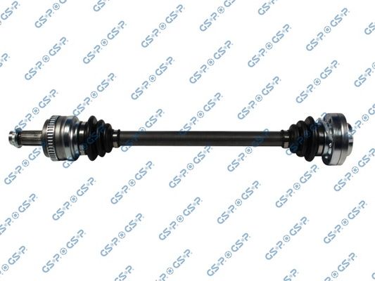 GSP 205040 Drive Shaft