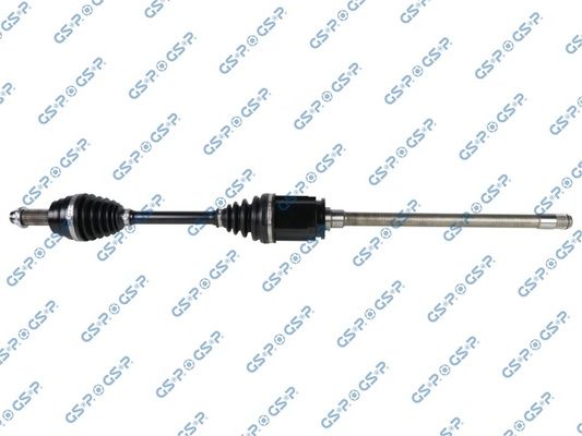 GSP 205043OL Drive Shaft