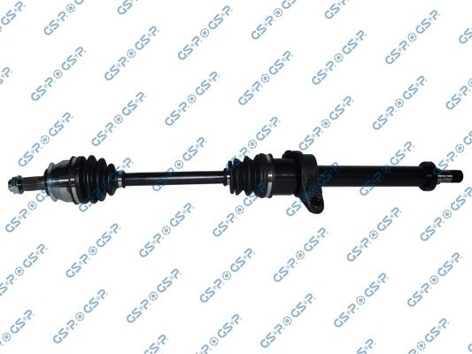 GSP 205045 Drive Shaft