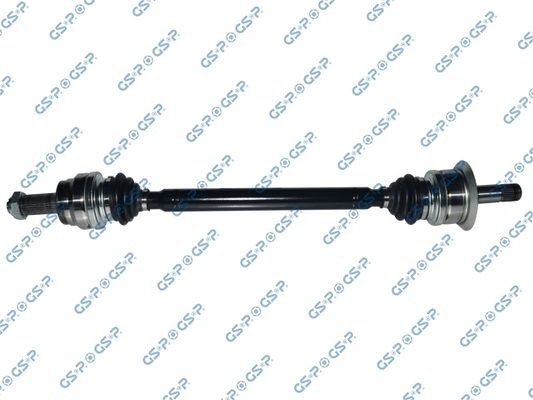 GSP 205046 Drive Shaft