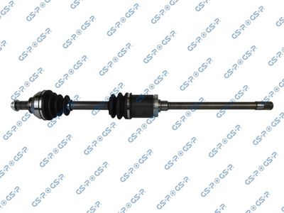 Drive Shaft GSP 205048