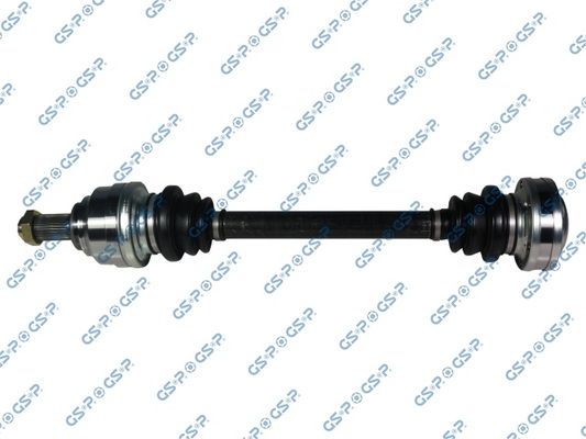 GSP 205049 Drive Shaft