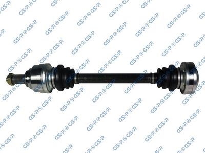 Drive Shaft GSP 205049