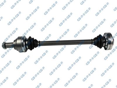 Drive Shaft GSP 205050