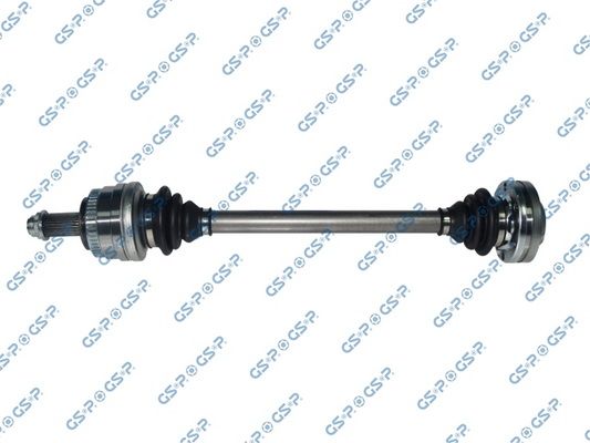 GSP 205051 Drive Shaft
