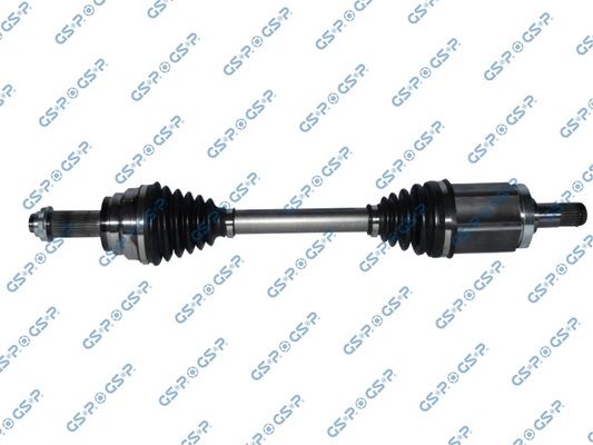 GSP 205052 Drive Shaft