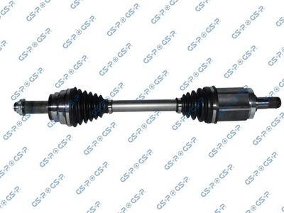 Drive Shaft GSP 205052