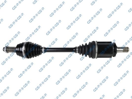 GSP 205052OL Drive Shaft