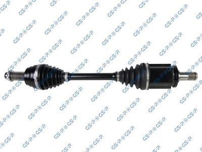 Drive Shaft GSP 205052OL