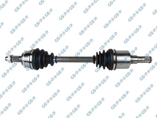 GSP 205053 Drive Shaft