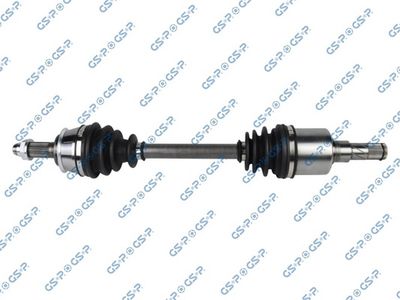 Drive Shaft GSP 205053