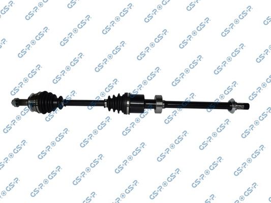 GSP 205054 Drive Shaft