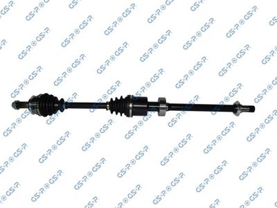Drive Shaft GSP 205054