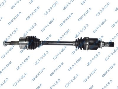 Drive Shaft GSP 205058