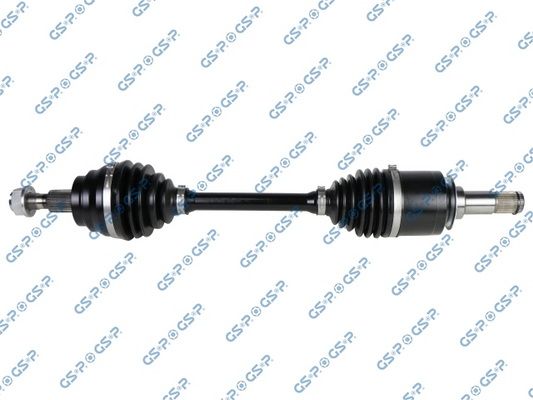 GSP 205060OL Drive Shaft