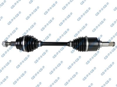 Drive Shaft GSP 205060OL