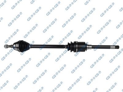 Drive Shaft GSP 205061