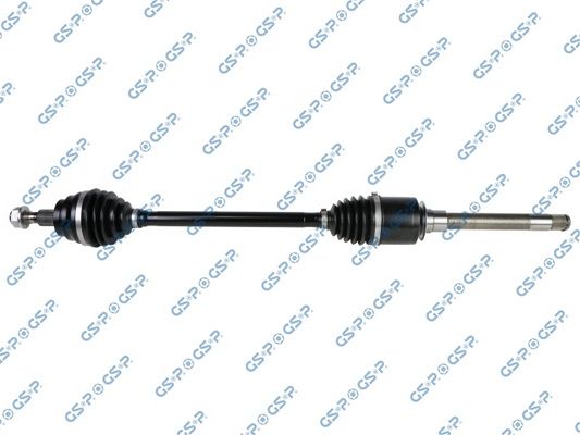 GSP 205061OL Drive Shaft