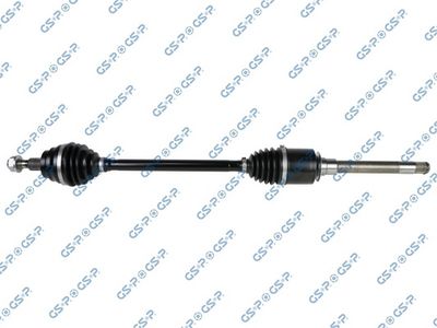 Drive Shaft GSP 205061OL