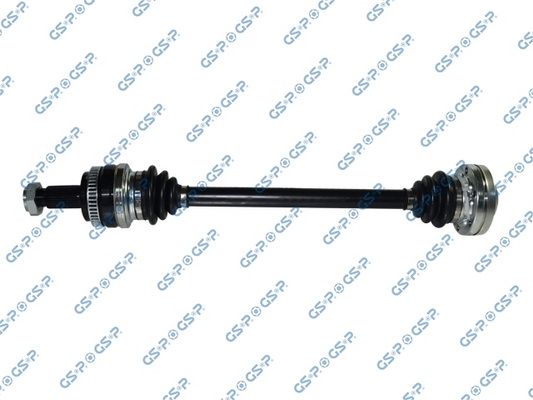 GSP 205062 Drive Shaft