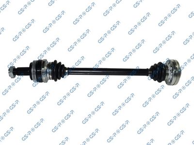 Drive Shaft GSP 205062