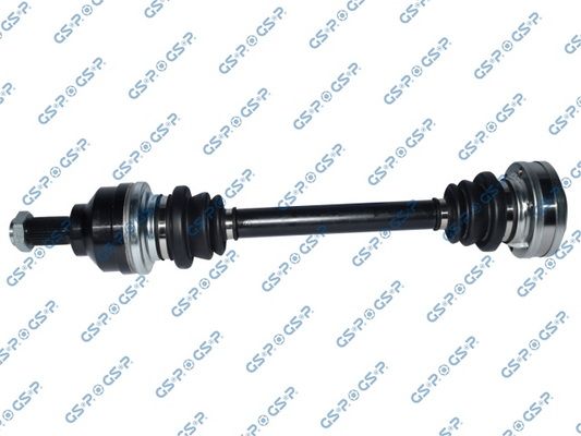 GSP 205064 Drive Shaft