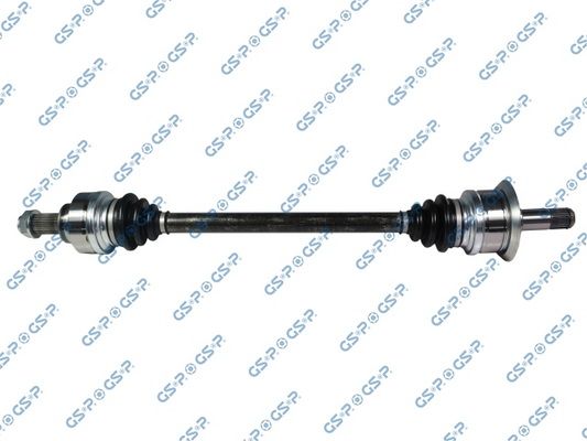 GSP 205066 Drive Shaft