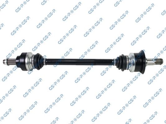 GSP 205066OL Drive Shaft
